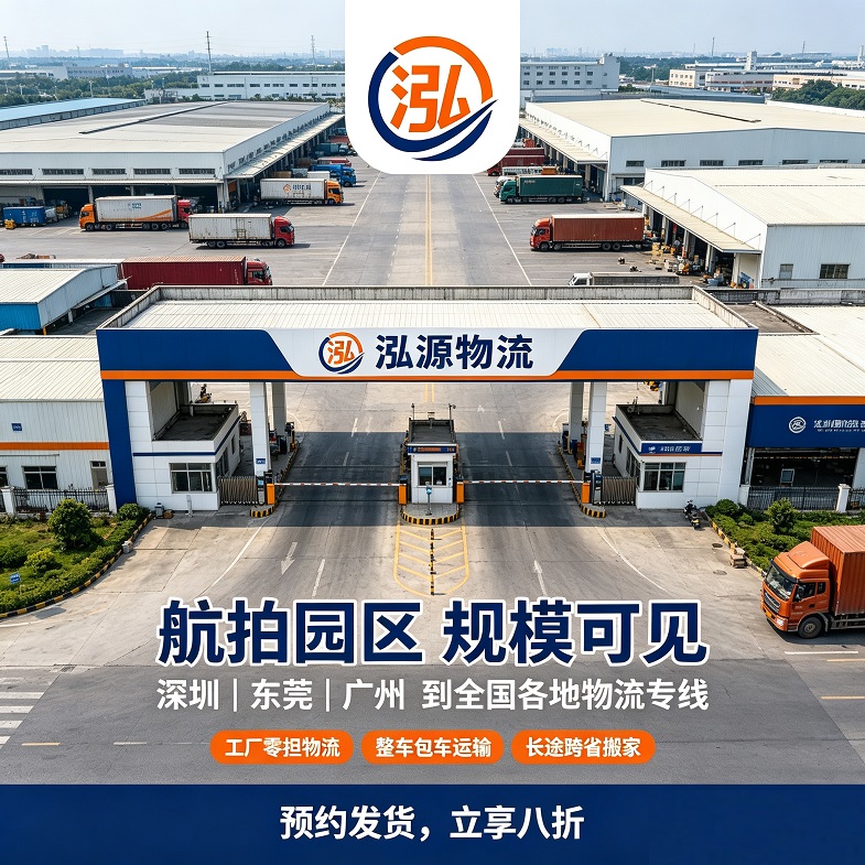 广州洗衣机怎么托运合适
