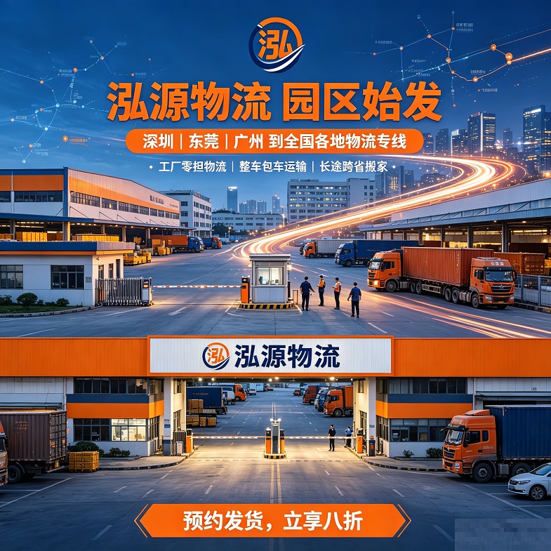 深圳洗衣机放倒托运好不好