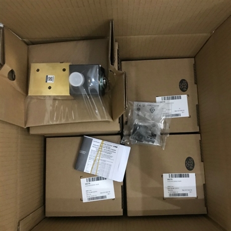 应用范围 ASCO阿斯卡电磁阀SC8327B001 220VAC
