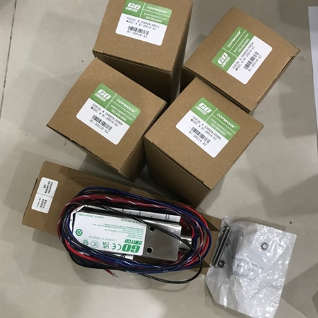 TOPWORX阀门限位开关DXP-ES1GN4B000T0000功能