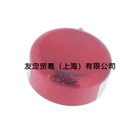 德国PRIMES手持式功率计PMT30P