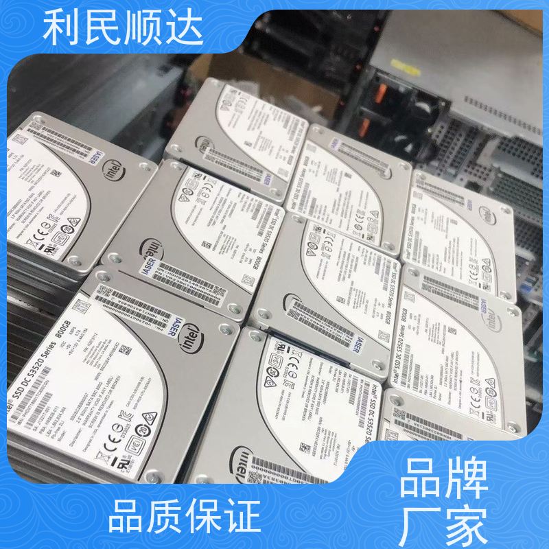 闲置网络设备服务器回收无偿评估