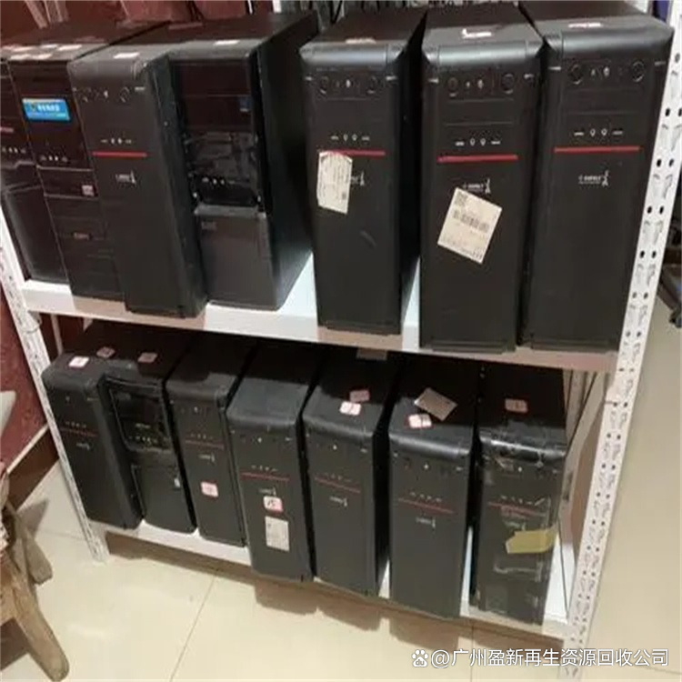 日盛废旧物资 闲置 针式打印机回收 24小时在线