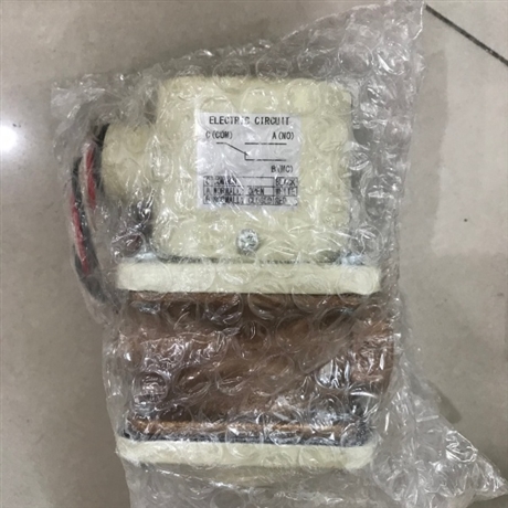 SMC电气比例阀VY1500-10的性能分析