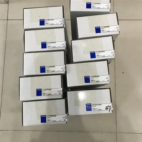 OMRON紧凑型开关电源S8VK-C12024要求