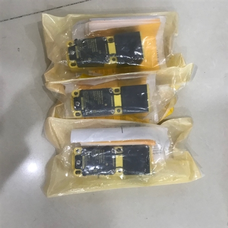 turck图尔克接近开关NI35-CP40-AP6X2详细