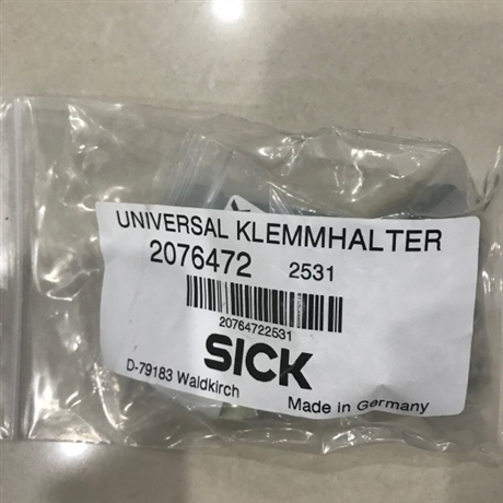 SICK施克编码器DFS60E-TEEL00S02的性能