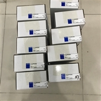 OMRON紧凑型开关电源S8VK-C12024要求