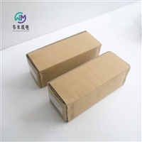 PARKER派克工业气动阀442F310022 MSV2406-PG-02低泄漏精度稳定