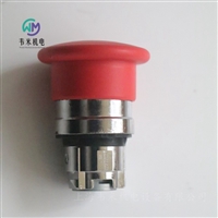 PARKER汉尼汾气动阀按钮PXB B1011BT响应迅速工况适配