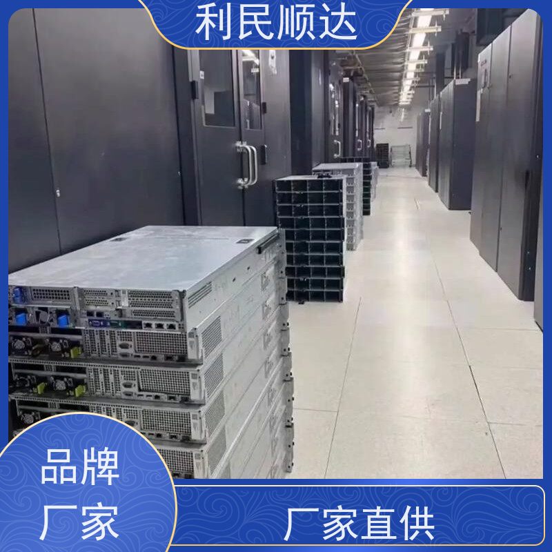 天津回收浪潮服务器高效处理