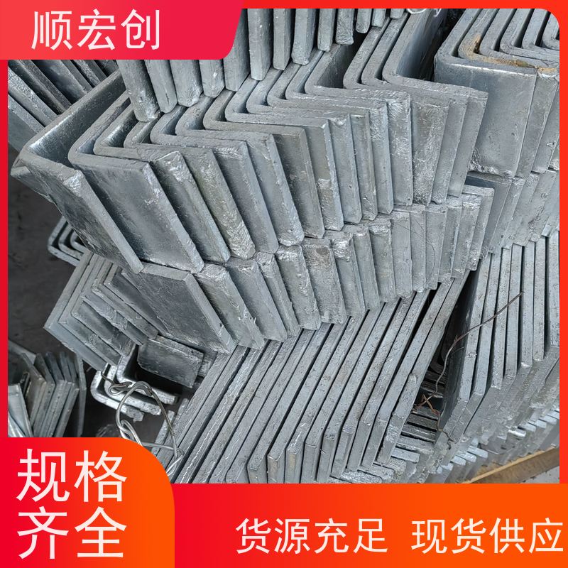 河源幕墙预埋件/幕墙焊接镀锌预埋件生产厂家/用途广泛