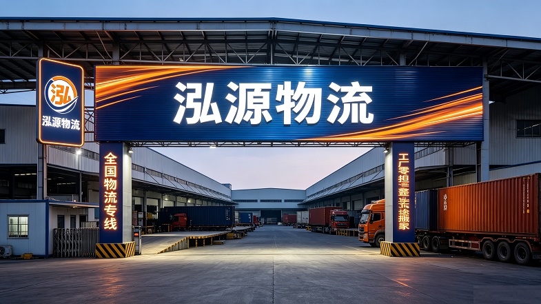 东莞空调托运从东莞到常德好多钱