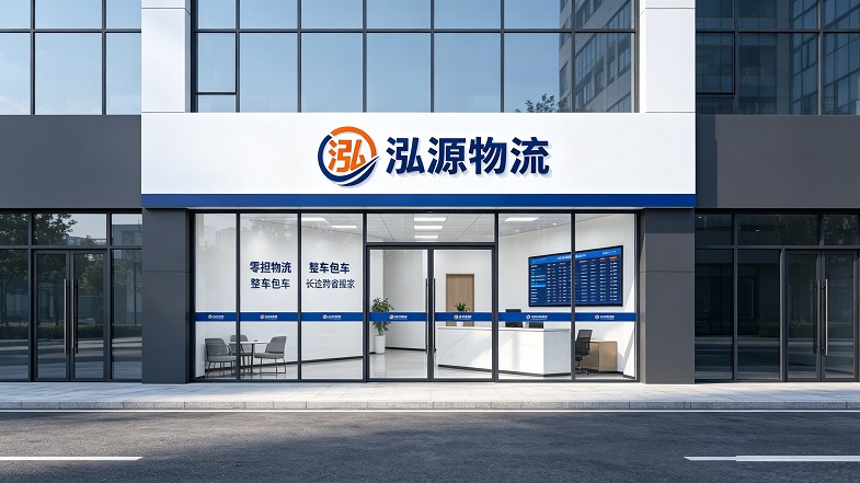 深圳洗衣机火车托运，想托运洗衣机