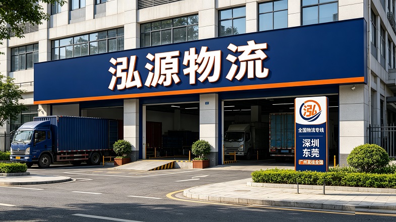 深圳洗衣机火车托运，想托运洗衣机