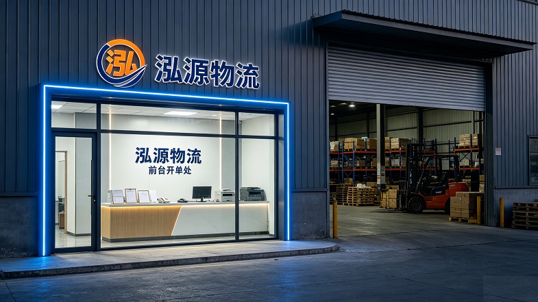 东莞乘火车可以随车托运空调外机,托运空调的电话