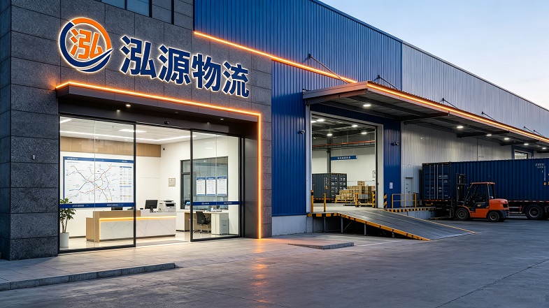 深圳合肥托运洗衣机到高淳好多钱