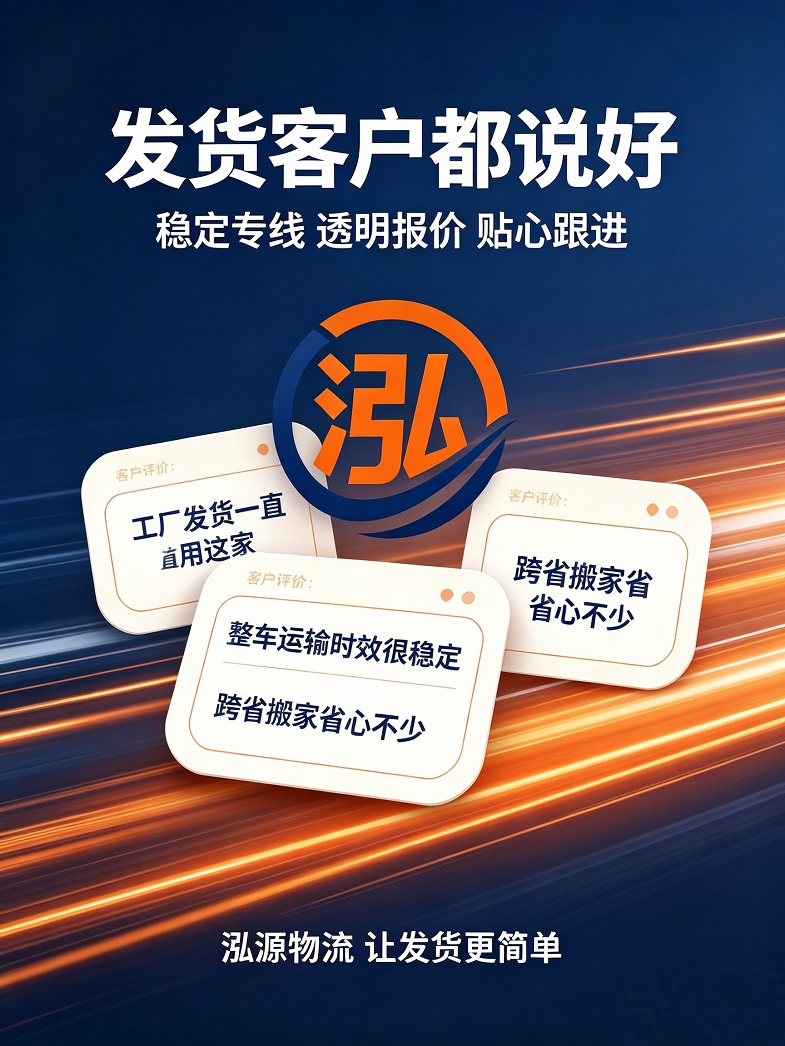 广州天津托运一台洗衣机好多钱价格
