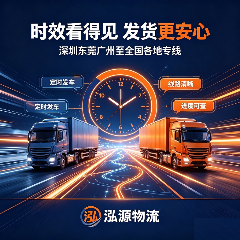 东莞怎么从托运一台洗衣机