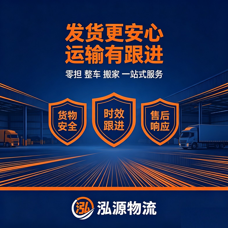 广州洗衣机怎么托运合适