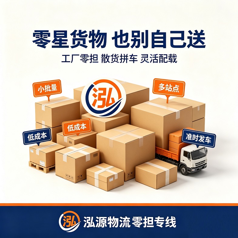 东莞空调托运从东莞到常德好���钱