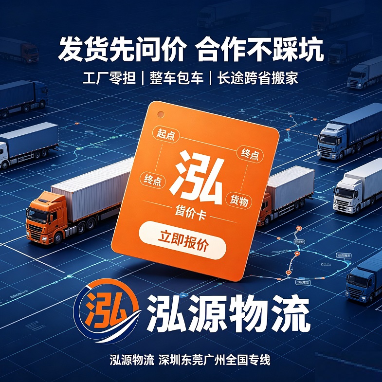 广州1.5匹空调托运大概好多钱