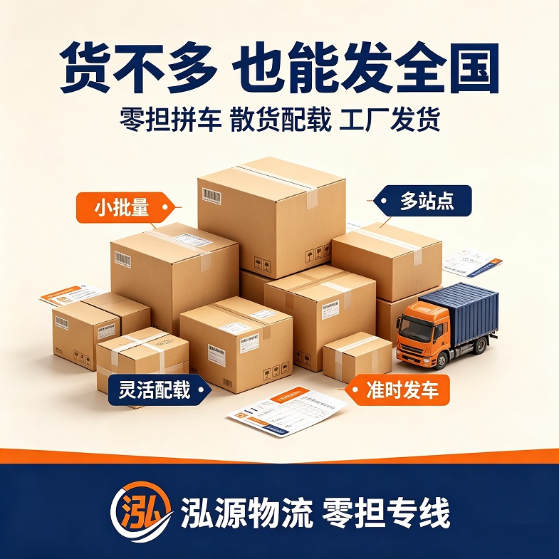 深圳托运空调电瓶车到那里去托运