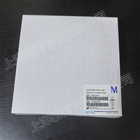 AP4014250 默克密理博孔径0.7um直径 142mm玻璃纤维滤膜