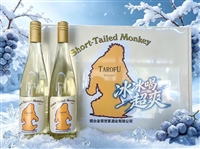 莫斯卡托干白