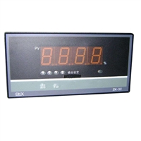 三相可控硅调压触发器 型号：BH5-ZK-3C