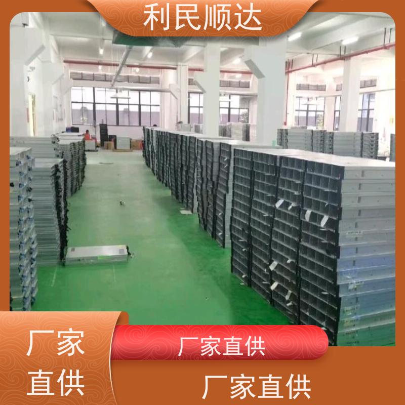 废旧整机服务器回收哪里有