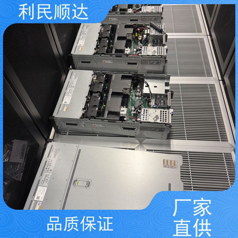 全区域服务器阵列卡回收哪家好