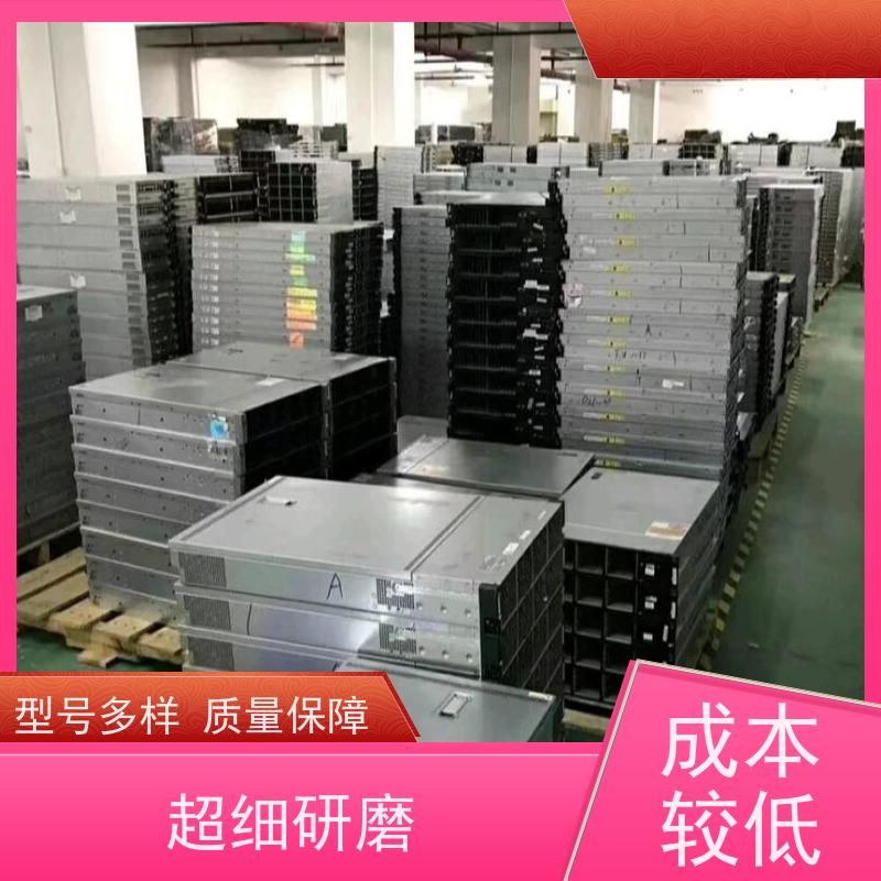 北京服务器配件回收整机GPU服务器回收