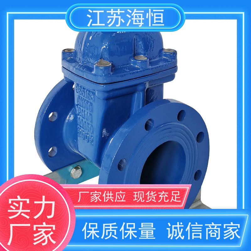 江苏气动蝶阀批发价格