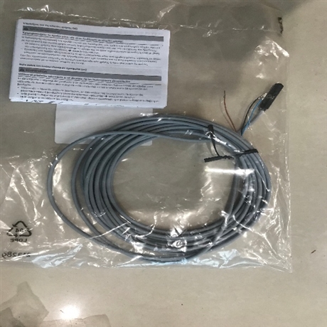 费斯托磁性开关SDAS-MHS-M40-1L-PNLK-PN-E-0.3-M8