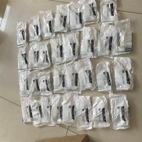 简要说明SMC电磁阀SY3120-5GZ-M5