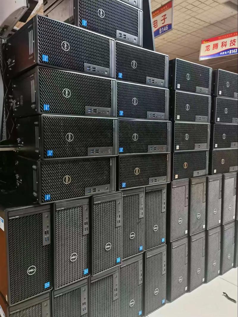 日盛废旧物资 库存 二手办公设备回收 来电询价