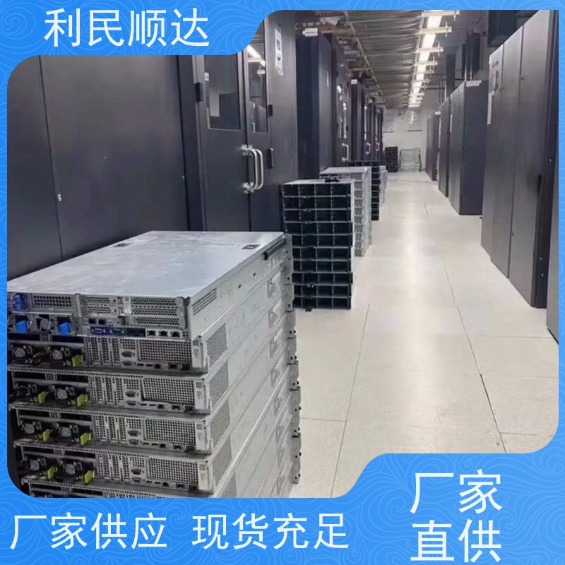 上门回收下架服务器哪家好