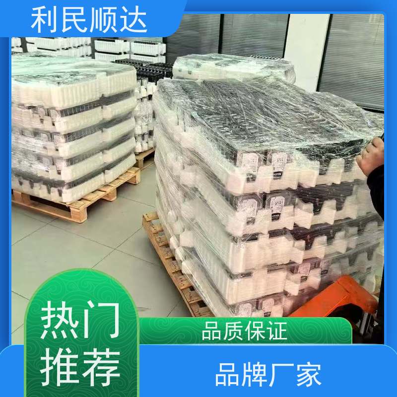 天津机架式服务器回收厂家