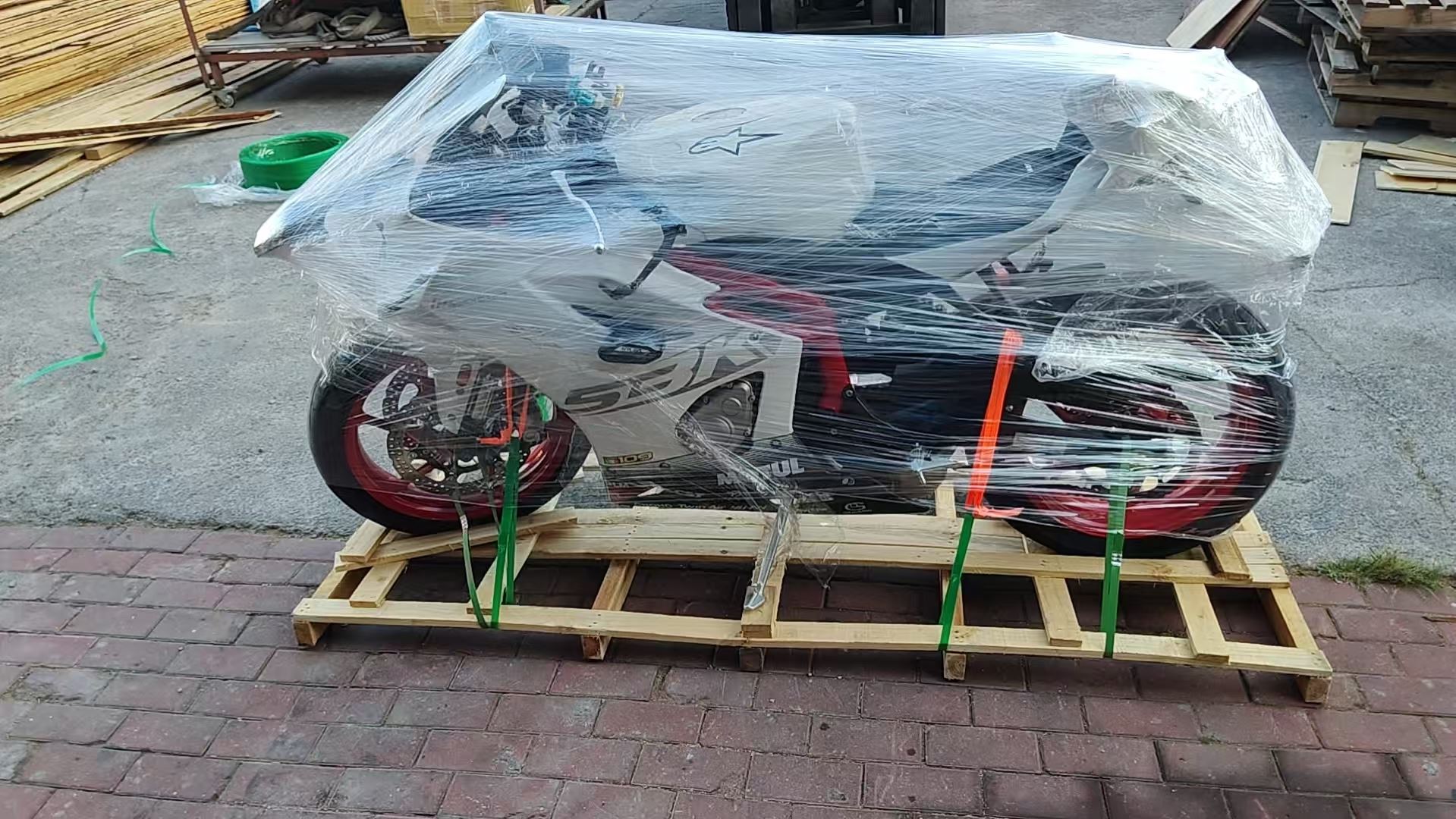 大连盛世通达物流 牡丹江 行李托运公司 零担拼车-物流专线