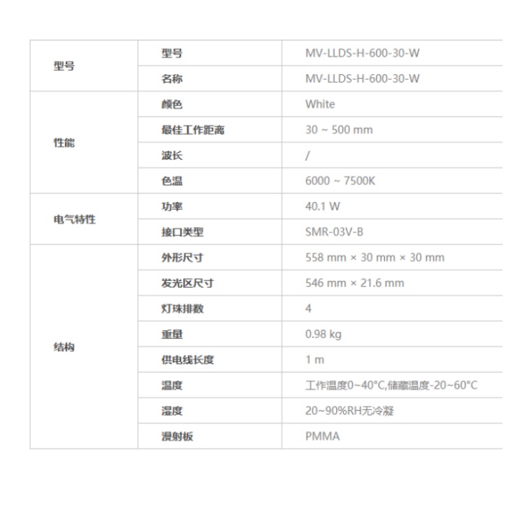 海康威视 海康威视
