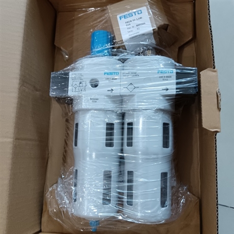 FESTO费斯托电缸EGC-120-400-BS-10P-KF-OH-ML-GK的性能