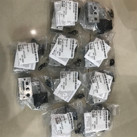 世格阿斯卡电磁阀VCEFCMG551H401MO的作用