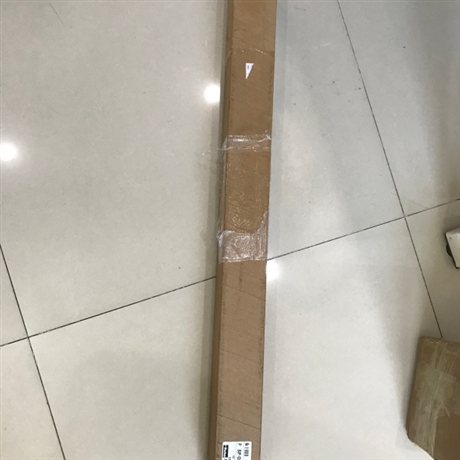 派克ORIGA无杆气缸OSP-P80-00000-01930使用信息