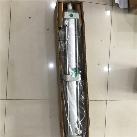 CKD喜开理气缸SSD2-T1-32-10应用特点