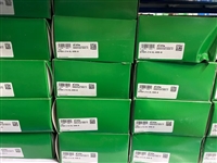 INA 品牌GYE65-214-XL-KRR-B带座外球面轴承 斯洛伐克产重型设备配件