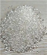 TPU透明阻燃JY55AH-V0  阻燃改性 中低硬度
