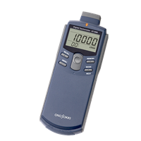 数字手持式转速表 型号：RS1-HT-5500