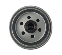 缅甸柬埔寨老挝叉车柴油预滤器油水分离器适用玉柴YC4A115-T300