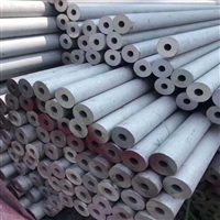 2520�͸��²���ֺ�ڹ� ��¯���¹ܵ����Ƴ���